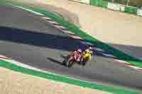 motorbikes;no-limits;november-2022;peter-wileman-photography;portimao;portugal;trackday-digital-images